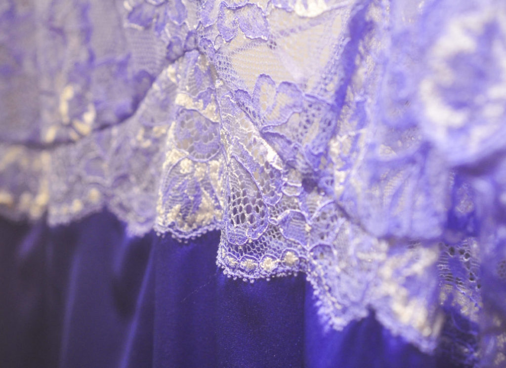 Premier Co., Ltd. 【プルミエ公式サイト】レディースインナーウェア総合メーカー